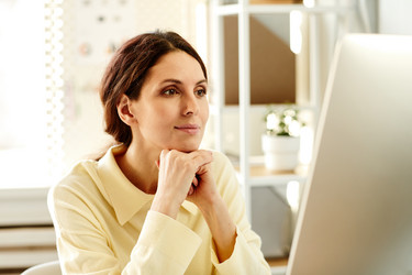 Similar image 21599474