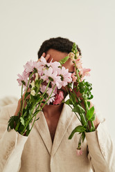 Similar image 21600034