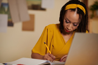 Similar image 21597131