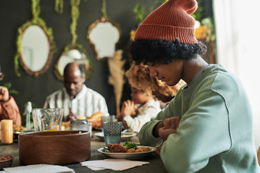 Similar image 21597191