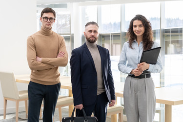 Similar image 21605748