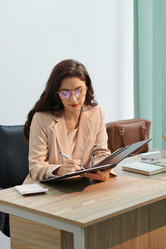 Similar image 21598603