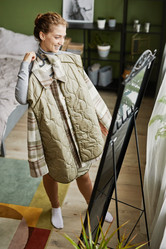 Similar image 21607042