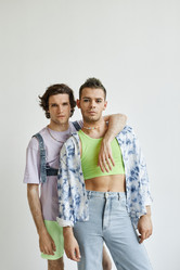 Similar image 21566256