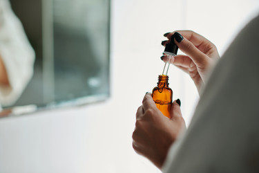 Similar image 21570518