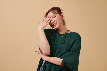 Similar image 21575680