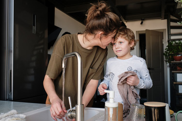 Similar image 21593843