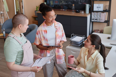 Similar image 21584391