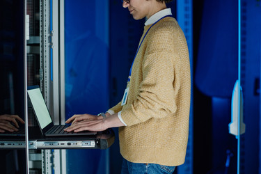 Similar image 21607151