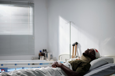 Similar image 21594921