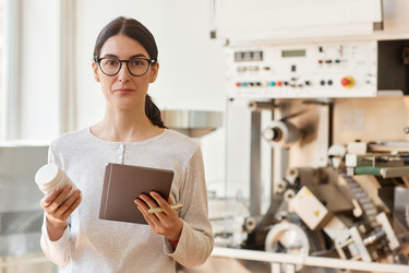 Similar image 21593786