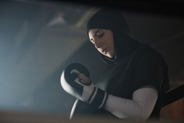 Similar image 21605235