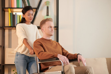 Similar image 21575778