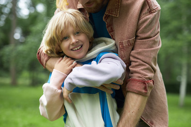 Similar image 21599112