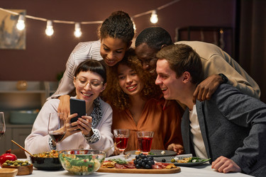 Similar image 21577129