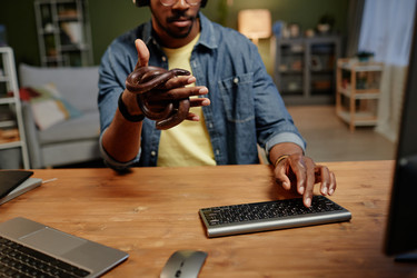 Similar image 21574632