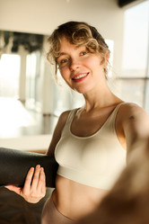 Similar image 21585797