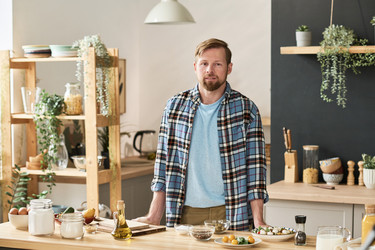 Similar image 21599338