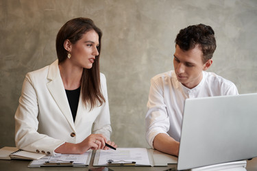 Similar image 21601777