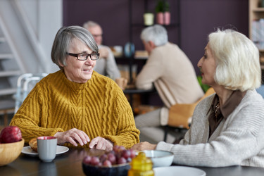 Similar image 21569282