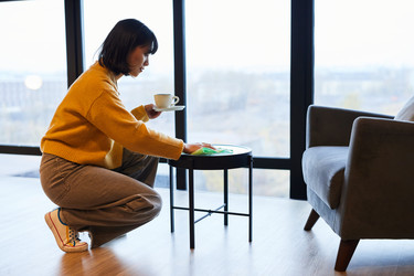 Similar image 21571564