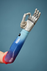 Similar image 21574123