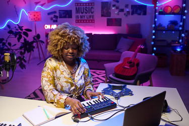 Similar image 21594204