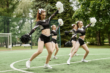 Similar image 21601275