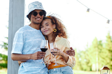 Similar image 21590483