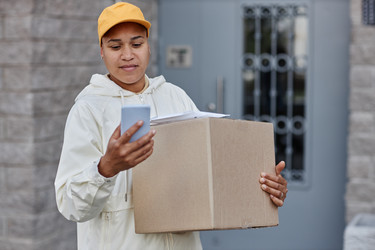 Similar image 21580949