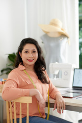 Similar image 21573040