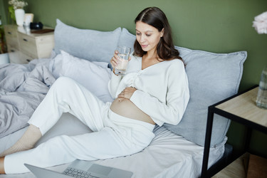 Similar image 21566315