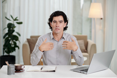 Similar image 21606900