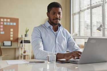 Similar image 21606918