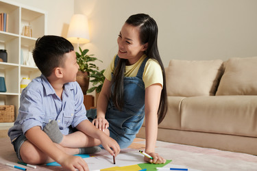 Similar image 21567568