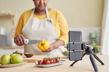 Similar image 21565506