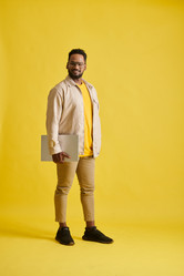 Similar image 21594347