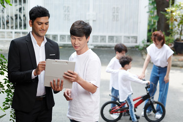 Similar image 21580393