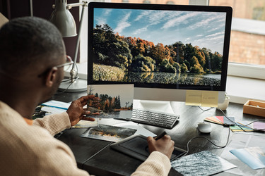 Similar image 21593110