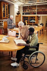 Similar image 21570153