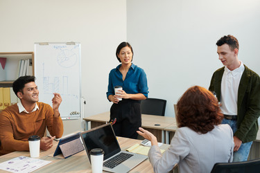 Similar image 21598756