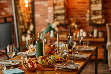 Similar image 21574071