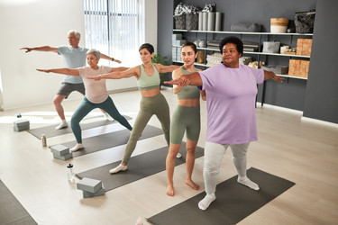 Similar image 21596423