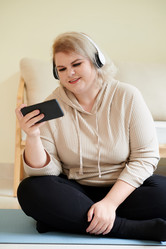 Similar image 21604349