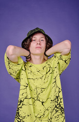 Similar image 21584304