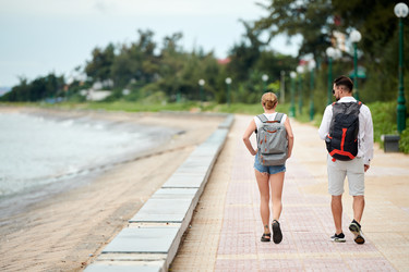 Similar image 21565530