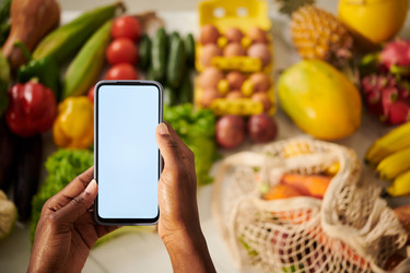 Similar image 21567592