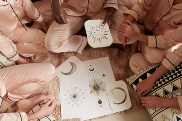 Similar image 21591391