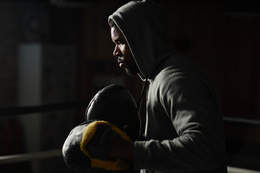 Similar image 21598646