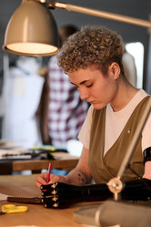 Similar image 21606409